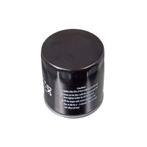 Filtr oleju BLUE PRINT ADF122107 W71282