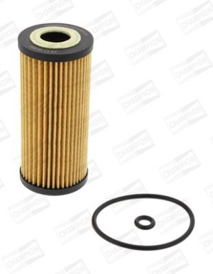 Filtr oleju CHAMPION COF100512E HU6152X