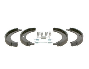 Filtr oleju BOSCH 0.451.103.232 W71318