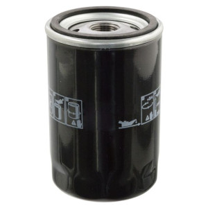 Filtr oleju FEBI BILSTEIN 32506 1021840501