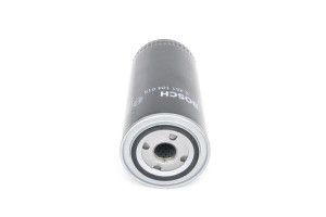 Filtr oleju BOSCH 0451104015 W962