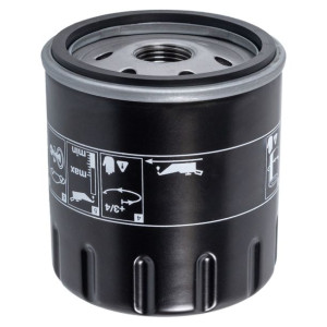 Filtr oleju BLUE PRINT ADV182127 W71254