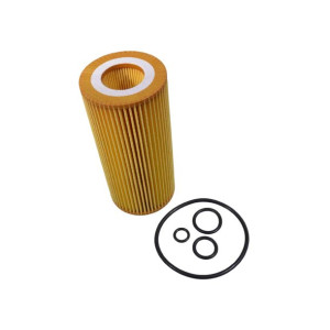 Filtr oleju BLUE PRINT ADU172105 HU7213X