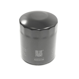 Filtr oleju BLUE PRINT ADZ92120 8973099270