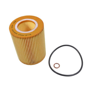 Filtr oleju BLUE PRINT ADB112111 HU9254X