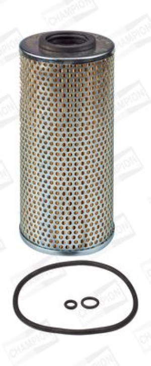 Filtr oleju CHAMPION COF100130C HU951X