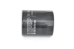 Filtr oleju BOSCH 0986452066 WP928/83