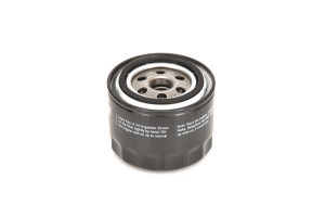 Filtr oleju BOSCH 0451103311 W92011