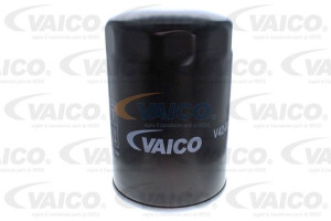 Filtr oleju VAICO 42-0053 W94062