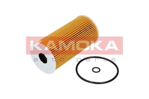 Filtr oleju KAMOKA F111201 263202F000
