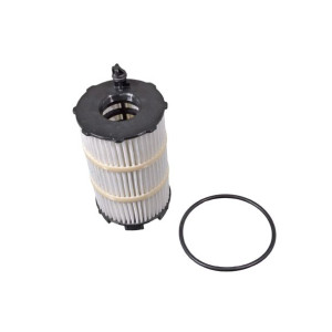 Filtr oleju BLUE PRINT ADV182113 HU7188X