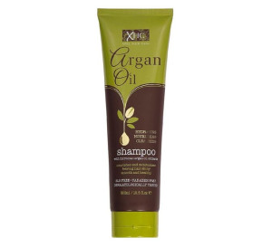XPEL szampon do włosów ARGAN OIL SHAMPOO 300ml