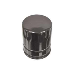 Filtr oleju BLUE PRINT ADL142105 W71316