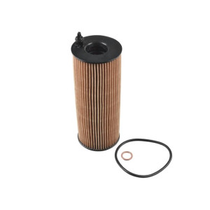 Filtr Oleju Bmw