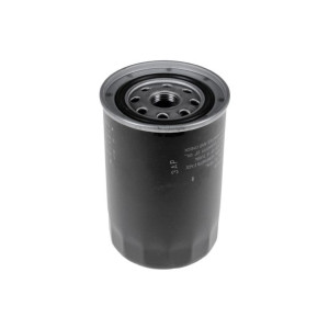Filtr oleju BLUE PRINT ADT32102 W81881