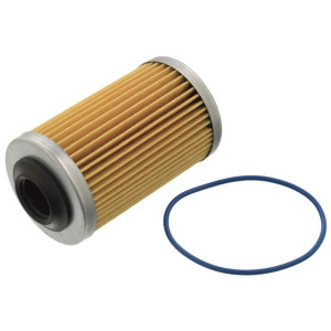 Filtr Oleju Febi Bilstein 100372 71741042 Alfa Romeo
