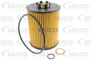 Filtr oleju VAICO 20-0649 HU823X