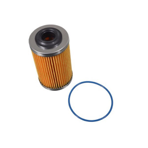 Filtr Oleju Alfa Romeo