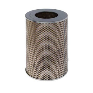 Filtr Oleju Marine Hengst Filter E56h H25669