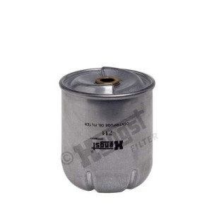 Filtr Oleju Hengst Filter Z11d64 Zr906x Sisu, Valmet