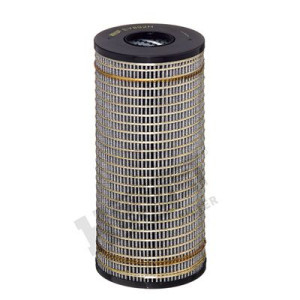 Filtr Oleju Wkład Hengst Filter Ey892hd393 H13003x Caterpillar