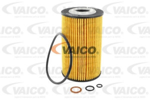 Filtr oleju VAICO 20-0618 HU7154X