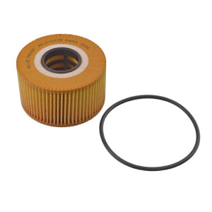 Filtr oleju BLUE PRINT ADJ132125 HU920X