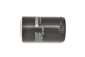 Filtr oleju BOSCH 0.451.203.010 W9507