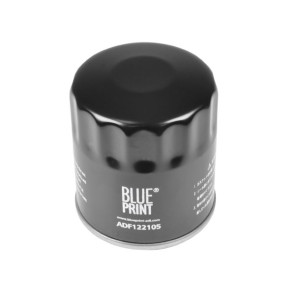 Filtr oleju BLUE PRINT ADF122105 W7020