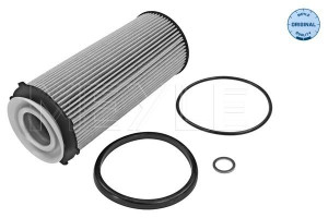 Filtr oleju MEYLE 3143220002 OE672/3