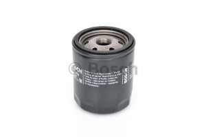 Filtr oleju BOSCH F026407085 W71273