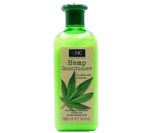 XPEL odżywka do włosów HEMP CONDITIONER 400ml