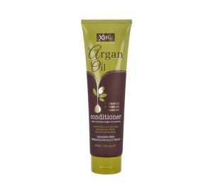 XPEL odżywka do włosów ARGAN OIL CONDITIONER 300ml