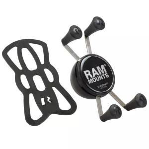 RAM Mount Uchwyt Na Smarton Telefon Nawigację
