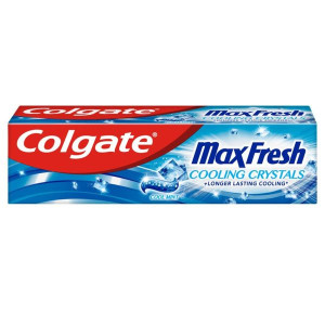 Colgate pasta do zębów FRESH COOLING CRYSTALS 100ML