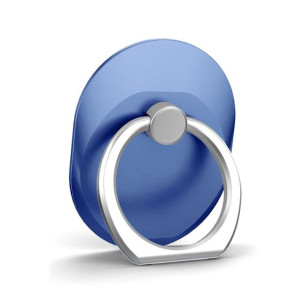 Magnetyczny Ring Uchwyt Podstawka Stand Na Telefon