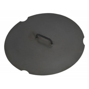 Pokrywa do paleniska Korono KOR655 72cm