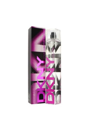 Dkny Women Energizing Limited Edition Edp 100ml