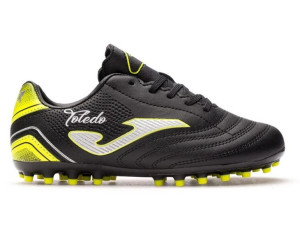 Korki Joma Toledo Tojw2201ag