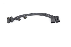 Filtr paliwa BOSCH 1457070001 PU742