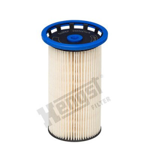 Filtr paliwa HENGST FILTER E439KP PU8021