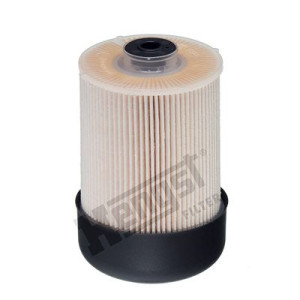 Filtr Paliwa Nissan, Opel, Renault