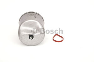 Filtr paliwa BOSCH F026402864 1677518