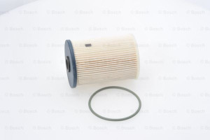 Filtr paliwa BOSCH 1457070013 PU9361X