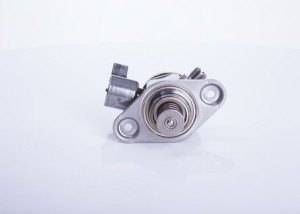 Filtr paliwa BOSCH 0986450508 WK940/11X