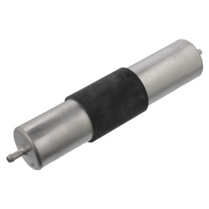 Filtr paliwa FEBI BILSTEIN 12650 WK5161