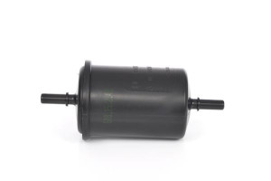 Filtr paliwa BOSCH 0.450.902.161 WK612