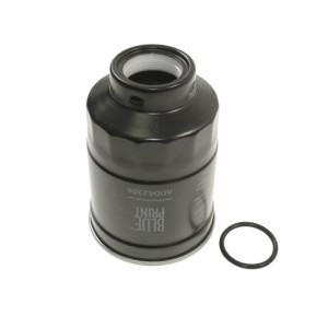 Filtr paliwa BLUE PRINT ADD62306 WK94011