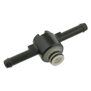 Zawór filtra paliwa FEBI BILSTEIN 26960 1J0127247A