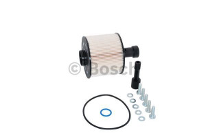 Filtr paliwa BOSCH F026402825 C826